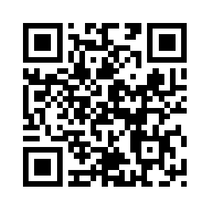 可那两柄绝世好刀寒意森森二维码生成