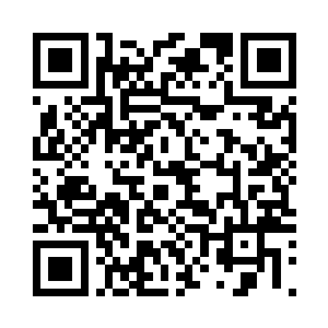 可那个人也还是没有何书蔓的分量重二维码生成