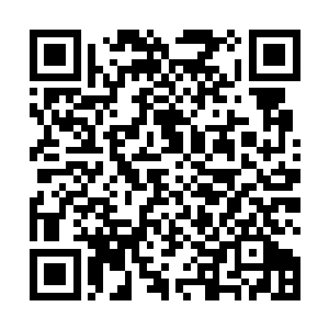 可那个时候我们连他最基本的日常生活开销都无法负担二维码生成