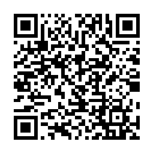 可那主要是个别女青年和一些男青年在网上跟风起哄喊的二维码生成