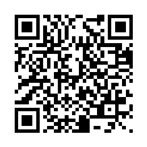 可那也是让超越巅峰半圣存在吃过亏的强者啊二维码生成