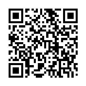 可那也是这世界上最厉害的几个人啊二维码生成