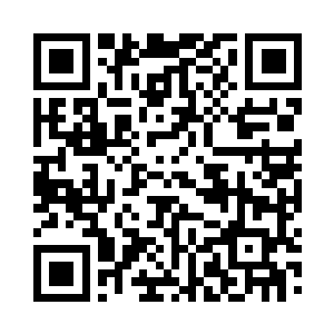 可那二十丈身躯却给他一种非同小可的感觉二维码生成