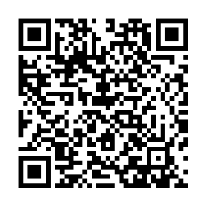 可那些之前已经出去的人们在这样的颠簸下却很难再走回来二维码生成