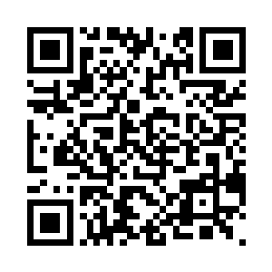 可那些凶残的尸兄却都听从他们的命令二维码生成