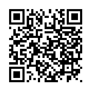 可那些孩子们中修为最高的也才不过练气七层二维码生成