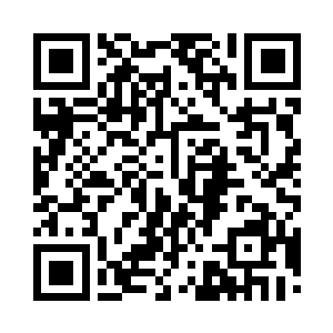 可那些就像特意装出来的一样无法走进心里二维码生成