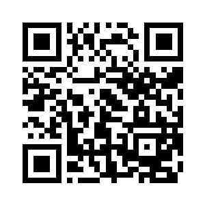 可那些庆官随便动动嘴皮子二维码生成