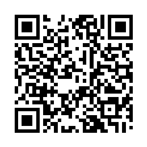 可那些录像石也是一个接着一个的爆炸啊二维码生成