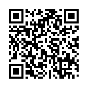 可那些白色的野狼显然没打算放过苏林他们二维码生成