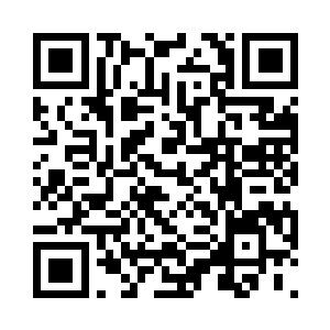 可那些草在这位刀帝晋升王者大帝的刹那二维码生成