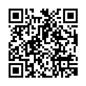 可那些骨矛却是连碰都没有碰到楚旬等人二维码生成