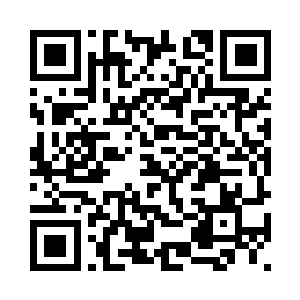 可那人却没有体会到他的良苦用心二维码生成