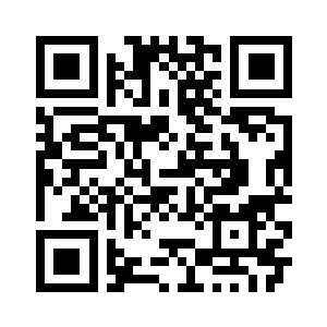 可那传信令牌刚刚飞出不远二维码生成
