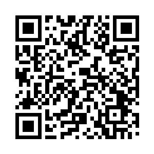 可那位就是隔壁家刚刚死去的那位老人二维码生成