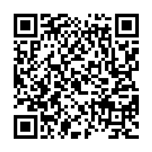 可那十几万所向披靡的大戟士不一样败给了徐骁的铁骑二维码生成