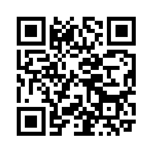 可那十枚归灵珠却是价值奇高二维码生成