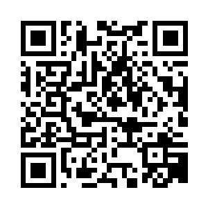 可那双眼眸里却分明还带着某种神采二维码生成