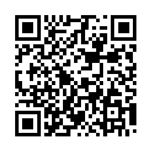 可那双细致的眉却轻轻的拧了起来二维码生成