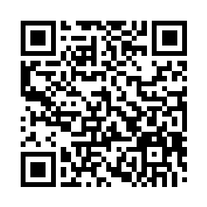 可那古怪的小钟竟连魔圣的力量都能镇压二维码生成