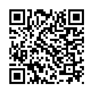 可那古格力趴在声波上却并不着急二维码生成