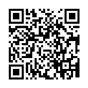 可那名中年男子却依旧倔强地不给予理会二维码生成