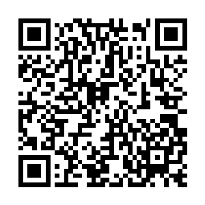 可那声音并不搭理我只是兀自地吟诵着忧愁的诗句二维码生成