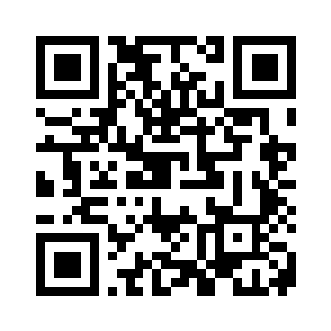 可那大卡车明显是冲着他们来的二维码生成