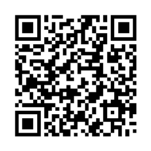 可那宋青阳第二击又紧随其后而来二维码生成