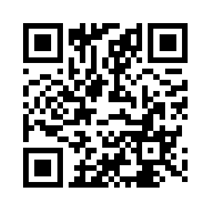 可那完全就是一帮学生仔啊二维码生成