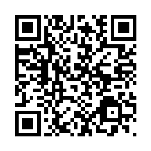 可那小矮子的残影突然在半途中转向二维码生成