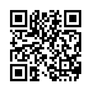 可那张秀丽的脸上还是容妆精致二维码生成