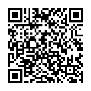 可那性子实在太过……用如今的话来说这就是个逗比二维码生成