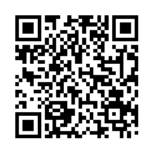 可那惊人的重装骑士长枪也在之前一起变了二维码生成