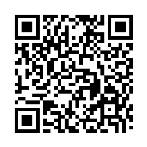 可那挨打的纳兰鸿武却反而气不长出二维码生成