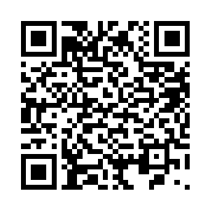 可那时候的秦广根本就没有真龙之气二维码生成
