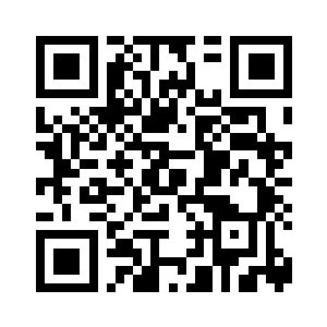 可那时候陈长生真的差点死了二维码生成