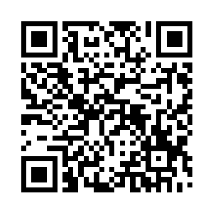 可那柳师兄带着人立刻将他去路堵住二维码生成