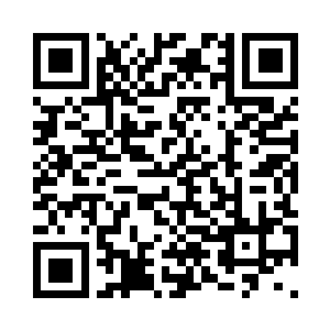可那样一来也是拿士兵的命去填军功二维码生成