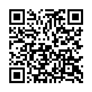 可那样人家的女儿又怎么入得了严承悦的眼二维码生成