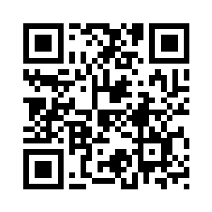 可那样对他的成长肯定是有害的二维码生成