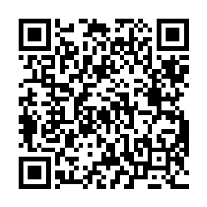可那样的话看了电影想要入群的粉丝不就也进不来了吗二维码生成