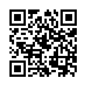 可那模样和那身气魄却丝毫不减二维码生成