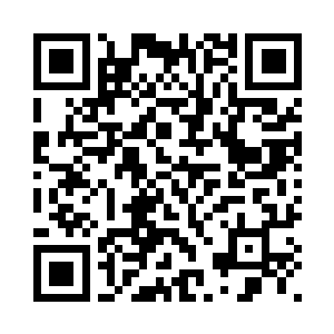 可那毕竟是出自泰国降头术的一种二维码生成