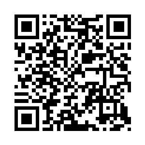 可那毕竟是自己从傲骨金身内领悟出来的武技二维码生成