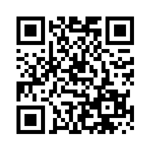 可那灭世录似乎能够锁定目标二维码生成