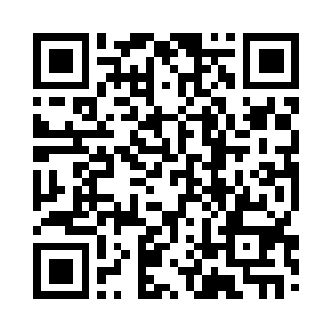 可那牌位有关的却一直在我脑中盘旋二维码生成