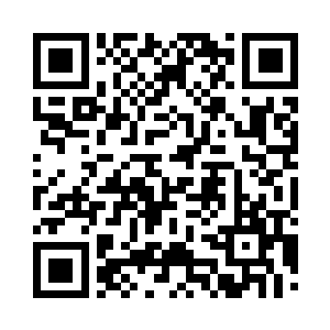 可那玄仙战尊也未必就真的动用了全力二维码生成