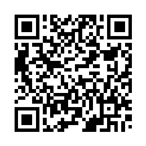 可那玻璃门却绝对撑不住一分钟了二维码生成