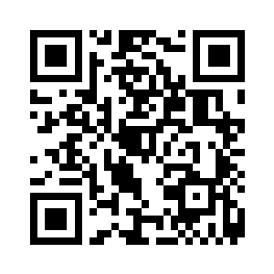 可那疯子在天街系统是出了名的二维码生成